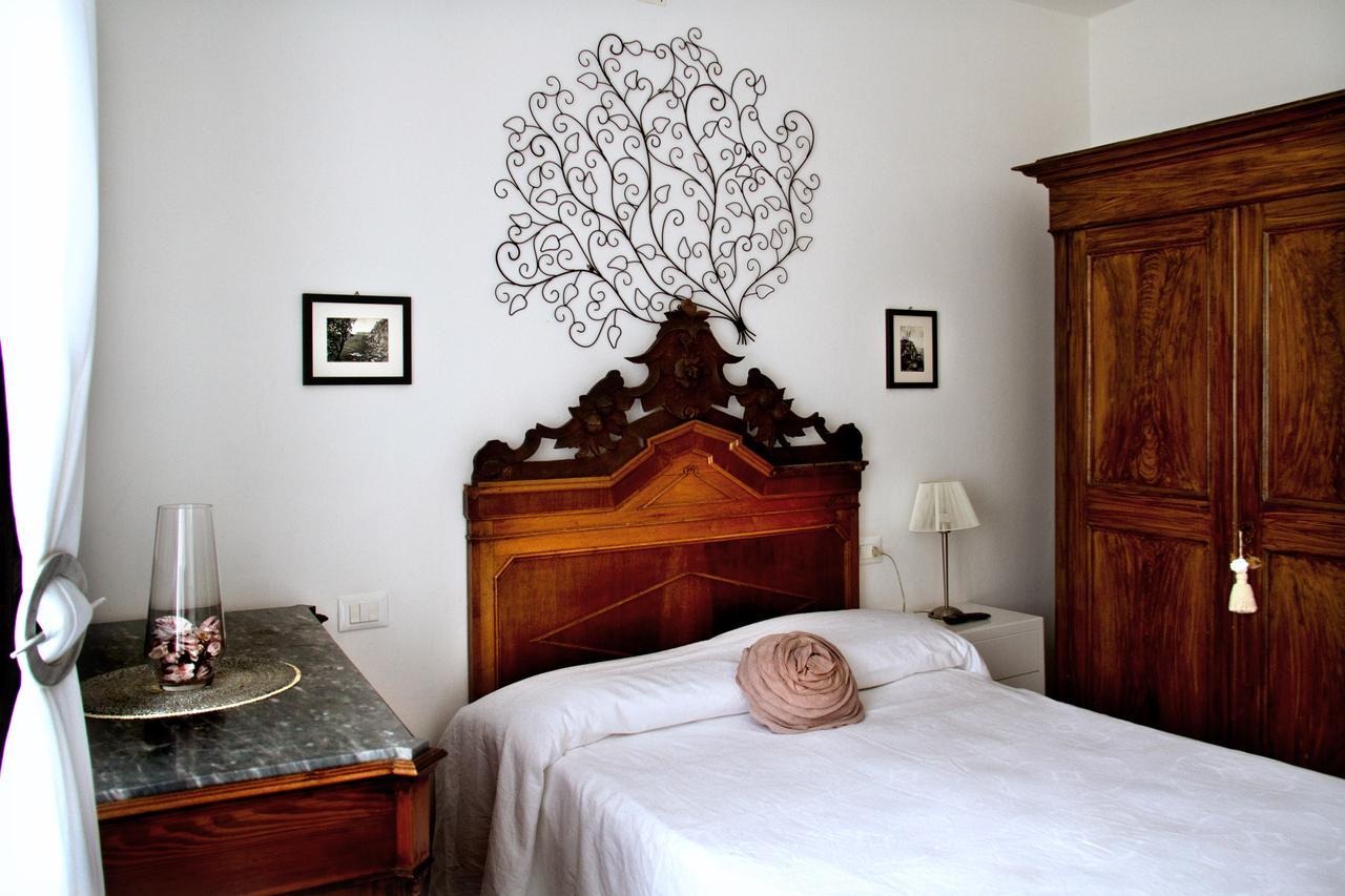 Guesthouse Rollando Vernazza Dış mekan fotoğraf