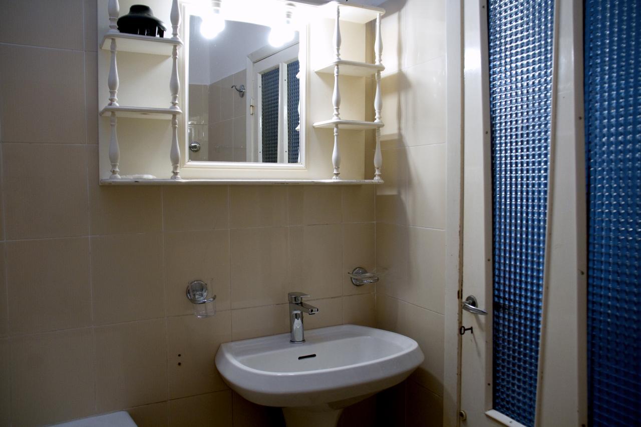 Guesthouse Rollando Vernazza Dış mekan fotoğraf