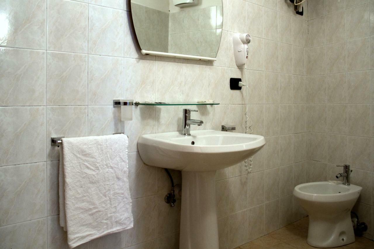 Guesthouse Rollando Vernazza Dış mekan fotoğraf